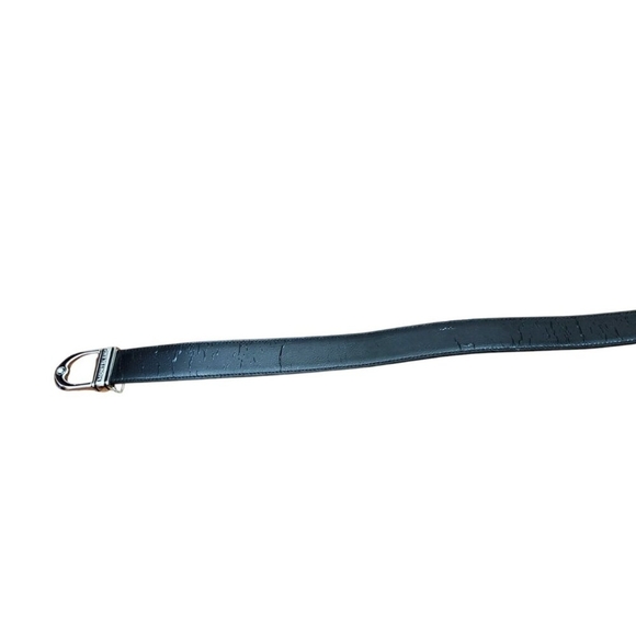 XXXXXX SOLD XXXXX - Picture 12 of 16